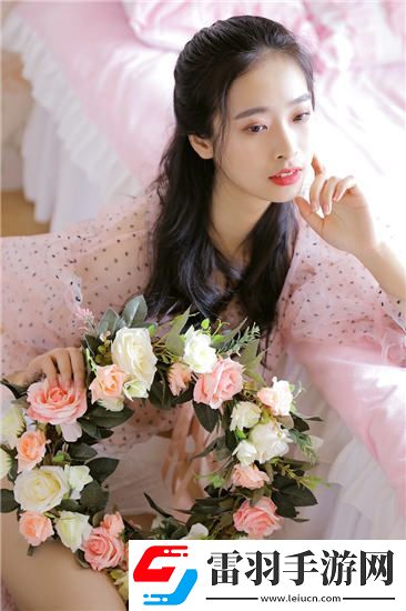 成品片a人口免费视频蓝光版