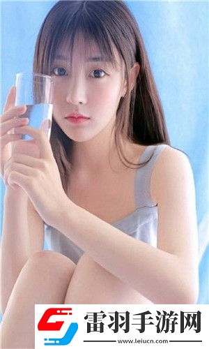 蜜桃视频色版app