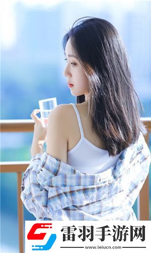 wwe威哥最新视频蓝光版