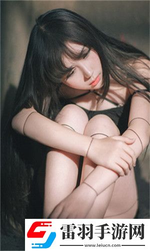 真正的永久免费的钻石最新版