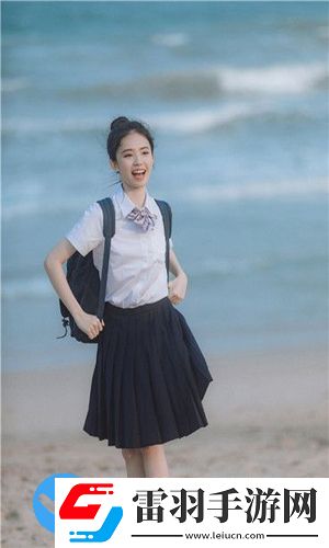 9∪u有我你足矣