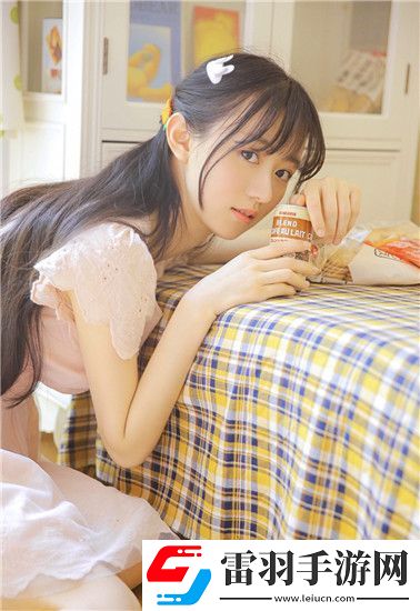 92国产精华最好的产品中字版