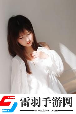 不良研究机构