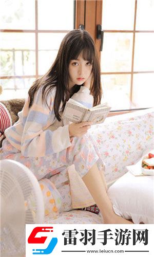 伊甸新东方直飞2025入口-伊甸新东方直飞2025入口标准版v5.2.9