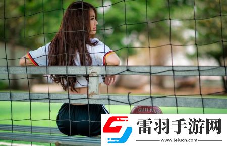 成品片b直接观看入口