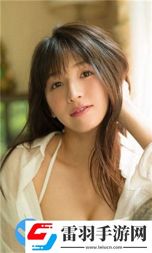 中韩乱幕日产无线码一区