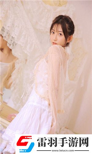 44555 pd四叶草-44555 pd四叶草升级版v2.11.8
