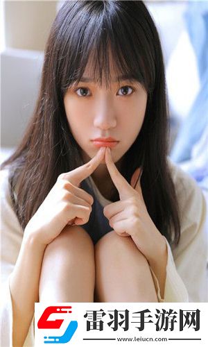 9.1免费版9.1TOP最新版