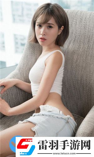 葫芦娃成视频ios入口