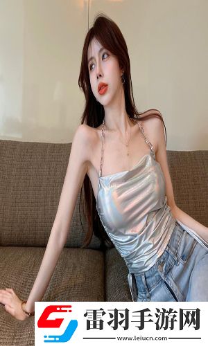 国精产品2024自偷自偷-国精产品2024自偷自偷原创版v2.4.13