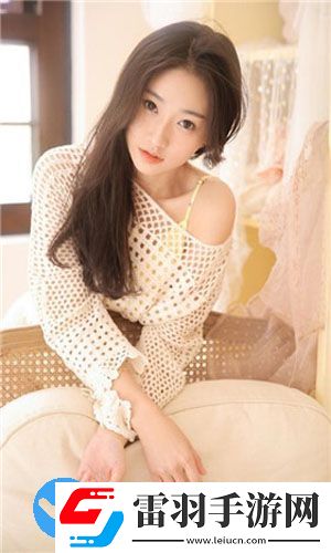 中日无砖码永久一精品