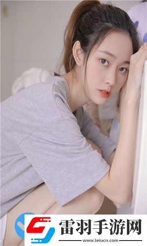 17173天上人间在线观看