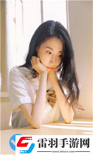 不收费的免费网站