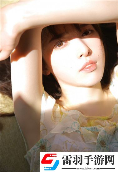 永久成品人视频免费精品版