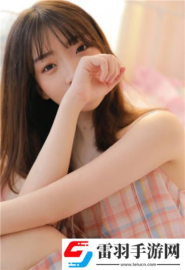 b站必须看的3000视频