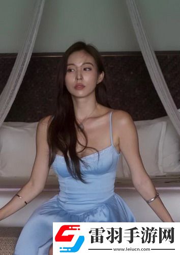 18款免费深夜禁用黄app入口中文版
