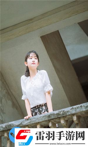 伊园甸麻园2023入口音响