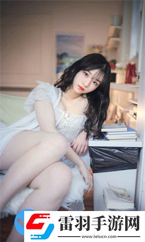 中日无砖码永久一精品