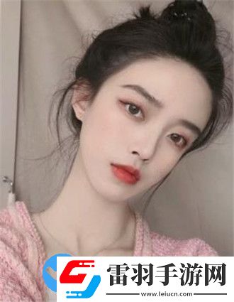 b站网外禁止转播