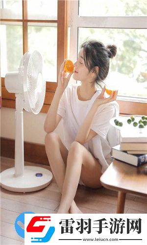 永久免费成品人短视频短