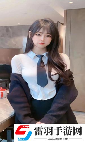 中韩乱幕日产无线码一区美女版