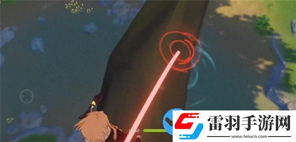 原神2.4版本什么时候结束