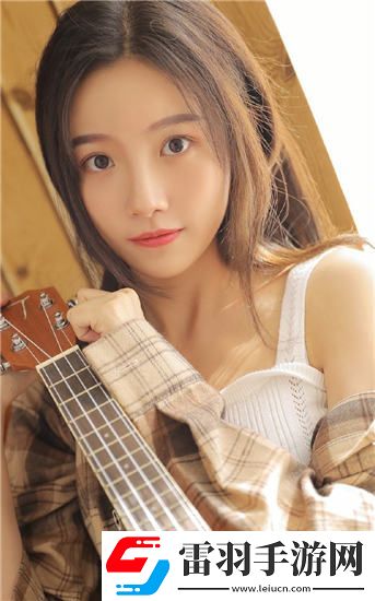 一边面膜一边插60分钟深夜版