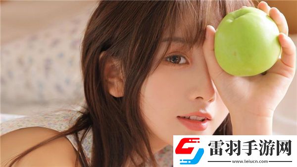 国精产品2024自偷自偷高清版