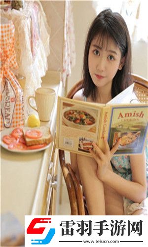 锕锕锕锕锕锕锕锕好痛免费app