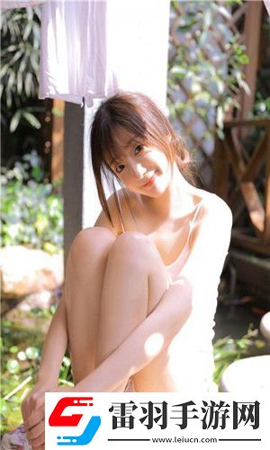 鲁b鲁u区别手机版