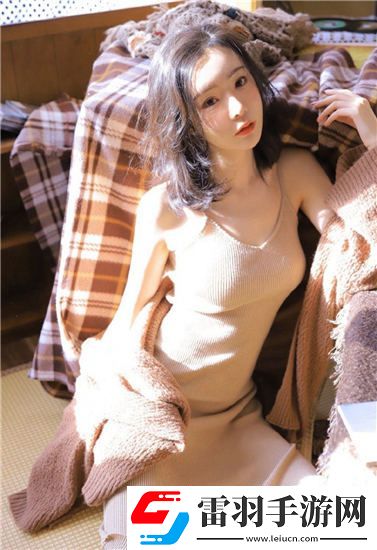 997热线精彩视频在线精品版