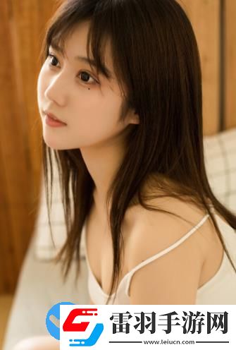 在线crm网站