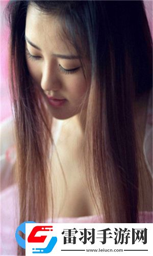 在线永久在线免费crm