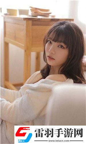3秒自动进入直接观看-3秒自动进入直接观看午夜精品版v1.4.15