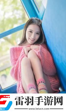 18款禁用看黄入口gαy