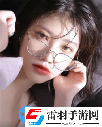 亚精产品无线码