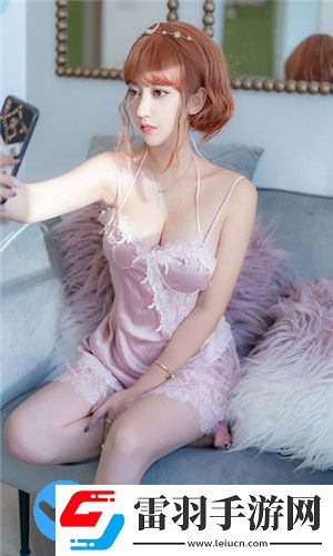 2024永久免费的看电视软件