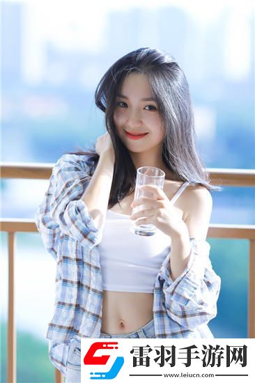 满i8进入i3秒进入7y7y抢先版