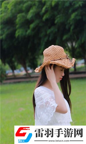 成品人视频免费看100部-成品人视频免费看100部最新版地址v4.6.3