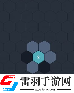 数字领主战略版