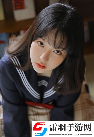 健身房教练不停让你办课精品版
