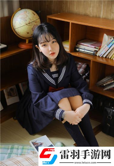 99自偷国偷产品完整版