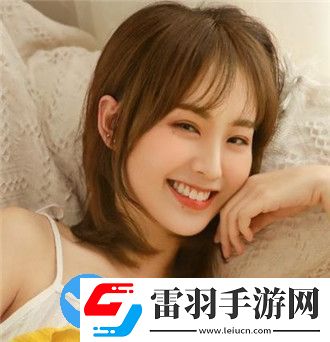 18款禁用看黄入口gαy