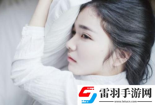 香蕉煮伊在人2022-免费手机版
