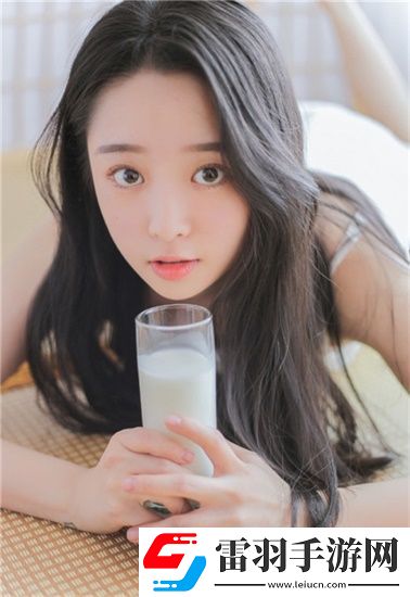 一a和二a区别视频最新版