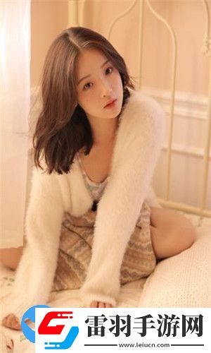 大象传媒ceo高清图片