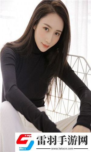 欧美国精产品在线卧-欧美国精产品在线卧无遮挡版v5.10.7