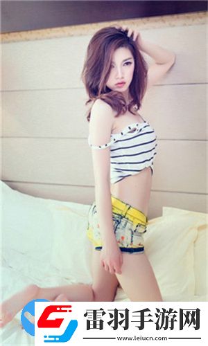 91、天美、蜜桃、果冻入口