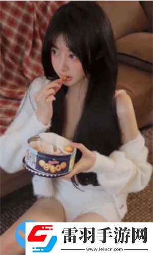 国精产品学生无套视频