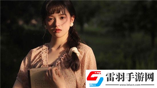大w象w传w媒w少w妇入口劲爆版